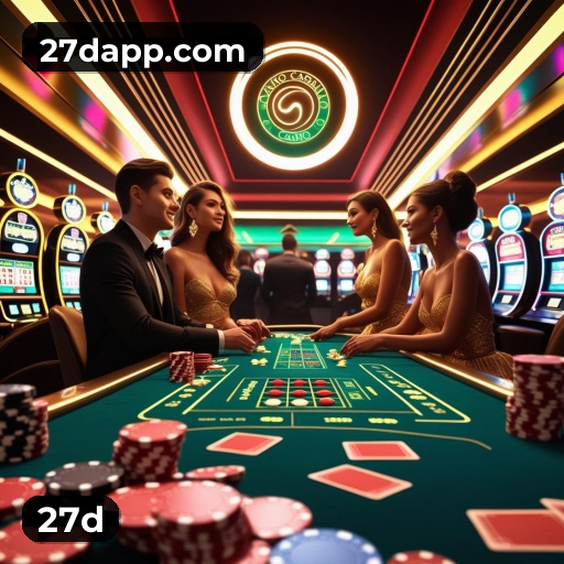 Guia visual quadrado da instalação APK 27d
