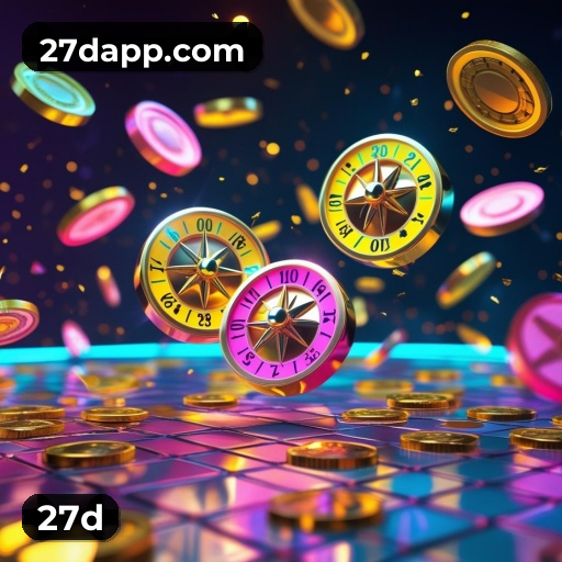 Coleção Premium de Slots 27d - NetEnt, Pragmatic Play, Evolution