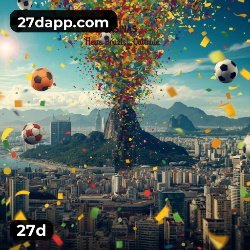 Prévia de conteúdo do canal Telegram 27d
