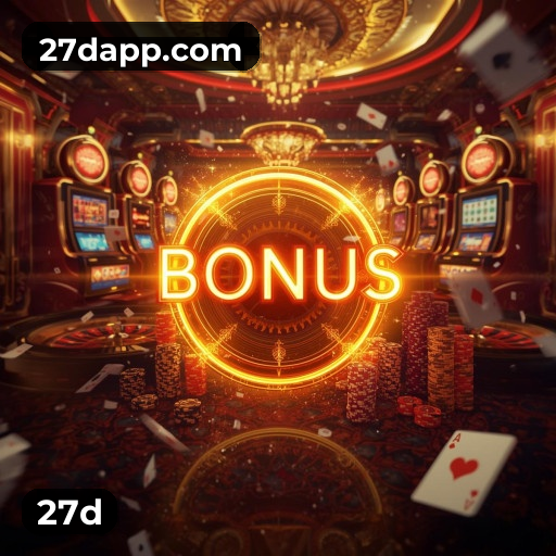 Jogos de Mesa Premium 27d - Blackjack, Roleta, Baccarat