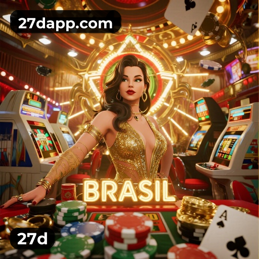 Programa de Fidelidade VIP - 7 Níveis de Recompensas Exclusivas