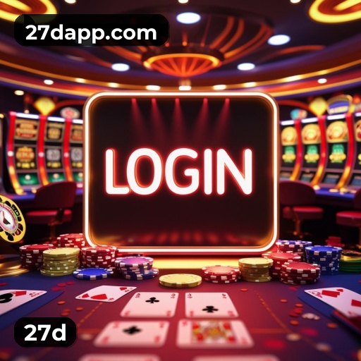 Jogos de Cassino em Destaque - Slots, Roleta, Blackjack