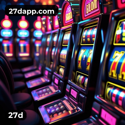 Jogos de Cassino ao Vivo