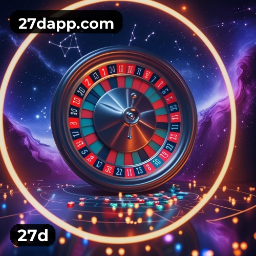 Processo de Download do App 27d - Passo a Passo Simples
