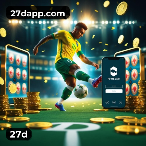 Coleção Premium de Slots 27d - NetEnt, Pragmatic Play, Evolution
