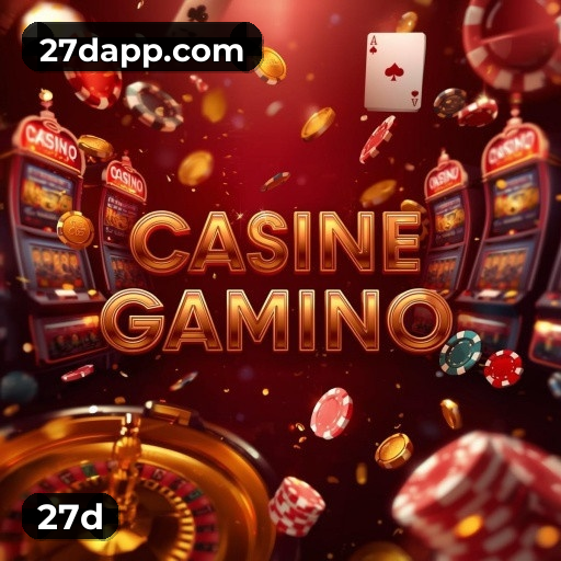 Categorias de Jogos - Slots, Mesa, Ao Vivo, Jackpots