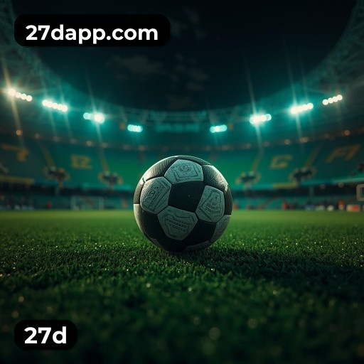 Prévia de conteúdo do canal Telegram 27d